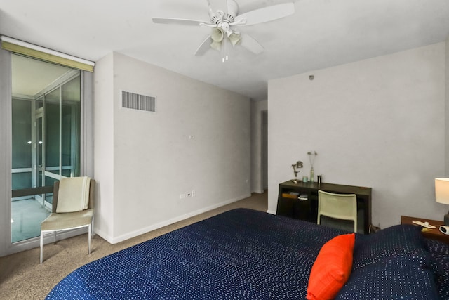 160 E Illinois St Unit 1001, Chicago, IL 60611 - photo 10