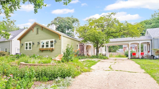 611 W Iowa St, Urbana, IL 61801 - photo 1