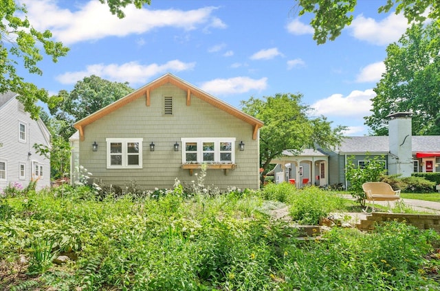 611 W Iowa St, Urbana, IL 61801 - photo 2