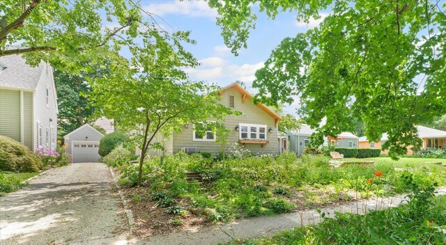 611 W Iowa St, Urbana, IL 61801 - photo 3