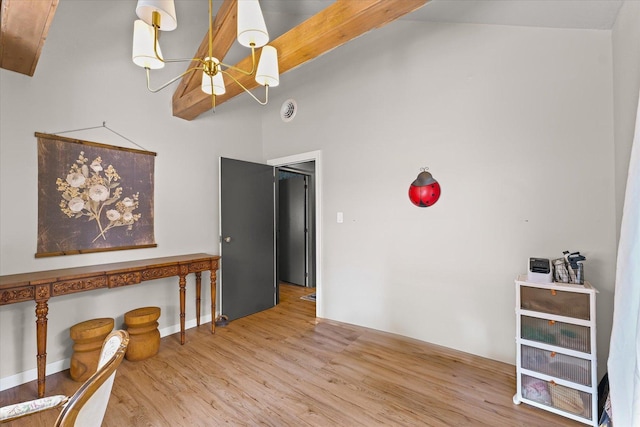 611 W Iowa St, Urbana, IL 61801 - photo 22