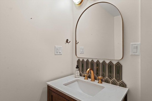 611 W Iowa St, Urbana, IL 61801 - photo 24