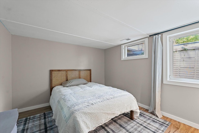 611 W Iowa St, Urbana, IL 61801 - photo 30