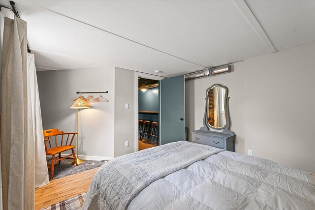 611 W Iowa St, Urbana, IL 61801 - photo 31