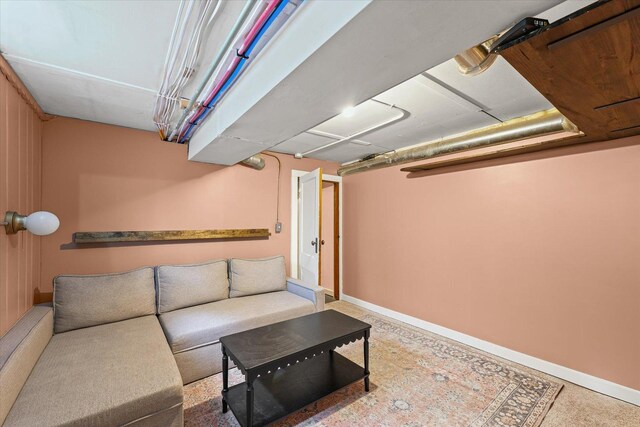 611 W Iowa St, Urbana, IL 61801 - photo 32