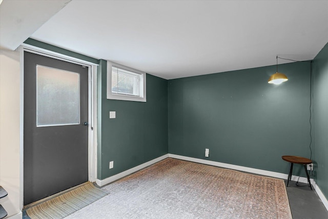 611 W Iowa St, Urbana, IL 61801 - photo 38
