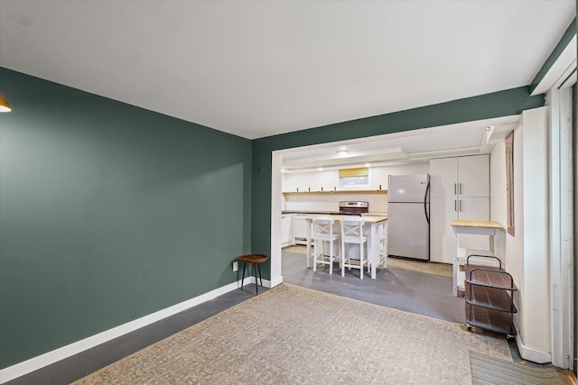 611 W Iowa St, Urbana, IL 61801 - photo 39