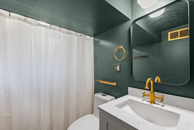 611 W Iowa St, Urbana, IL 61801 - photo 40