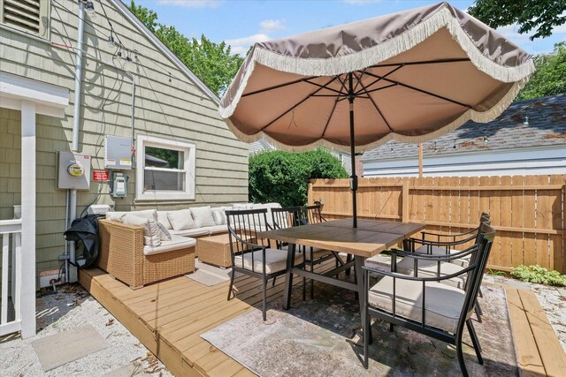 611 W Iowa St, Urbana, IL 61801 - photo 41