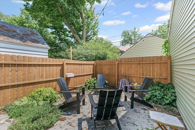 611 W Iowa St, Urbana, IL 61801 - photo 42