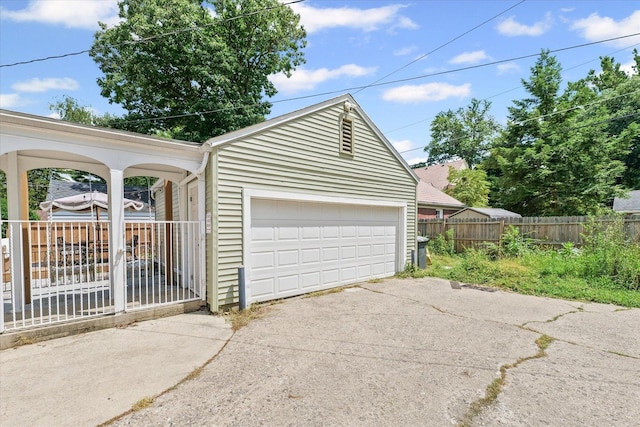 611 W Iowa St, Urbana, IL 61801 - photo 43