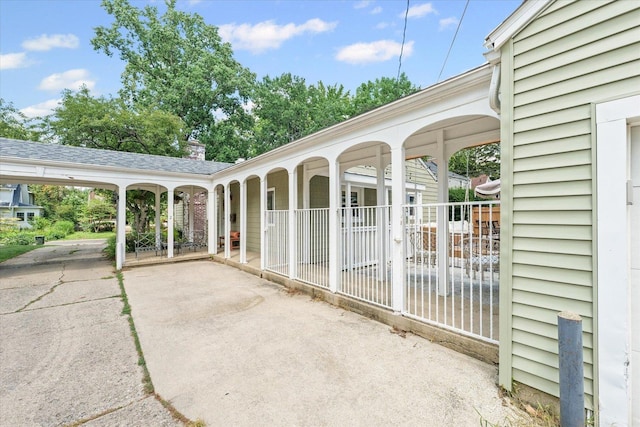 611 W Iowa St, Urbana, IL 61801 - photo 44