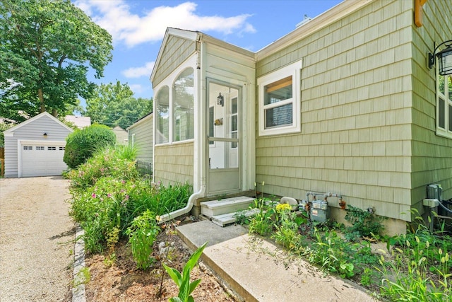 611 W Iowa St, Urbana, IL 61801 - photo 45
