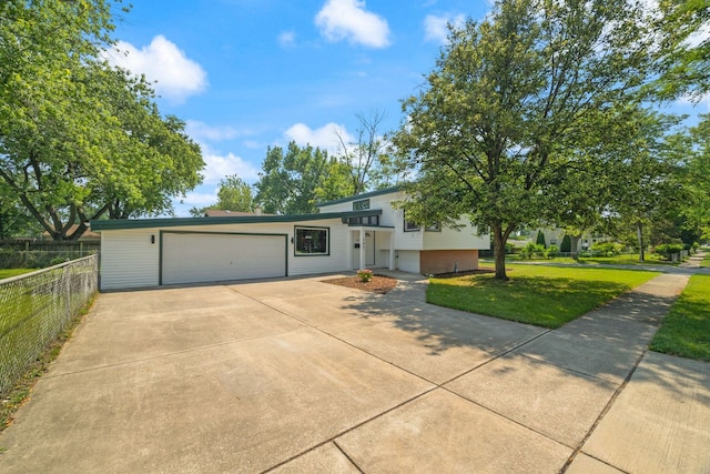 383 N Lincoln Ave, Villa Park, IL 60181 - photo 2