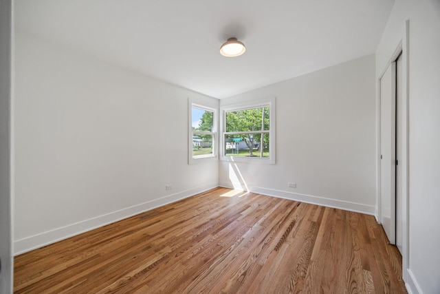 383 N Lincoln Ave, Villa Park, IL 60181 - photo 15