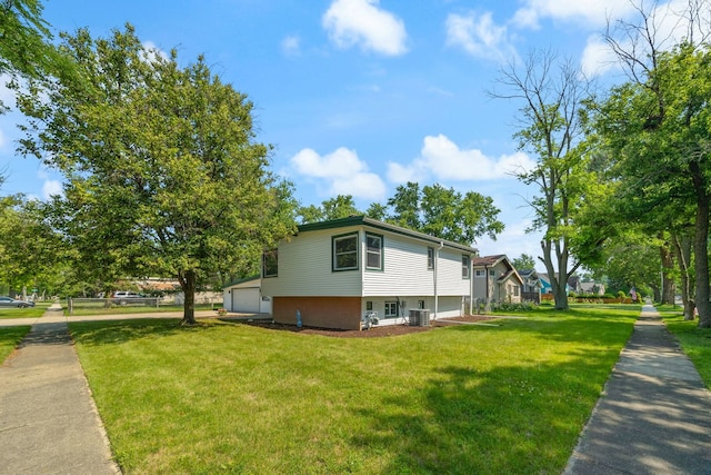 383 N Lincoln Ave, Villa Park, IL 60181 - photo 3