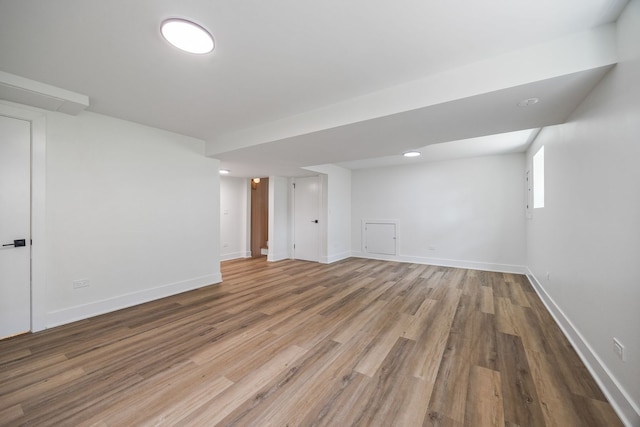 383 N Lincoln Ave, Villa Park, IL 60181 - photo 21
