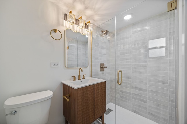 383 N Lincoln Ave, Villa Park, IL 60181 - photo 22