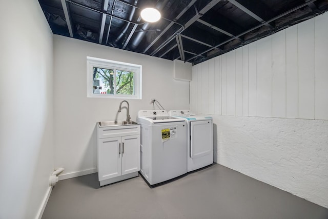 383 N Lincoln Ave, Villa Park, IL 60181 - photo 23