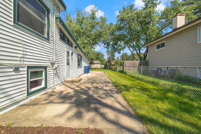383 N Lincoln Ave, Villa Park, IL 60181 - photo 24