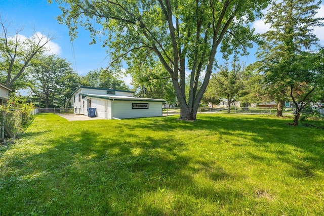 383 N Lincoln Ave, Villa Park, IL 60181 - photo 25