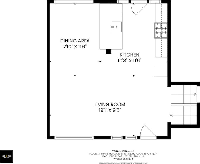 383 N Lincoln Ave, Villa Park, IL 60181 - photo 26