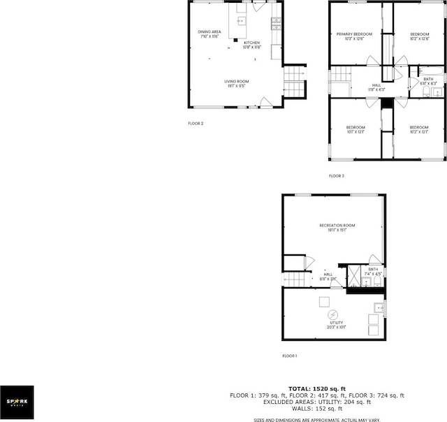 383 N Lincoln Ave, Villa Park, IL 60181 - photo 29