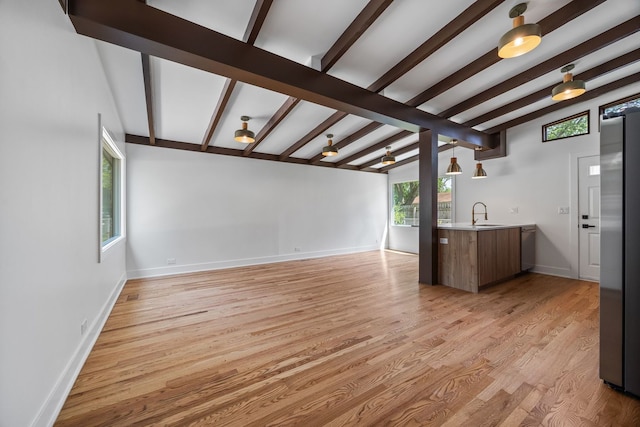 383 N Lincoln Ave, Villa Park, IL 60181 - photo 5