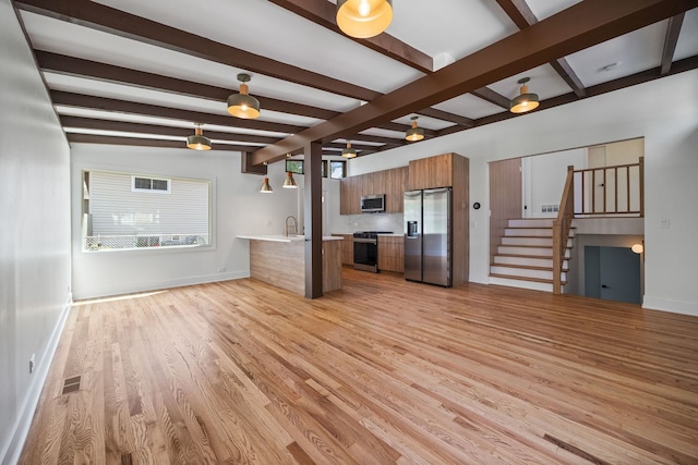 383 N Lincoln Ave, Villa Park, IL 60181 - photo 6
