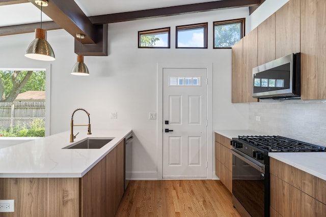 383 N Lincoln Ave, Villa Park, IL 60181 - photo 10
