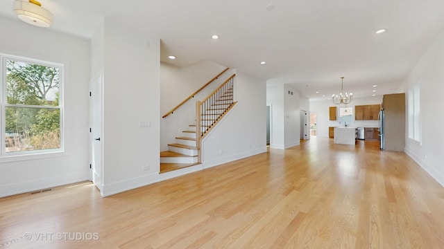 2846 N Sayre Ave, Chicago, IL 60634 - photo 2