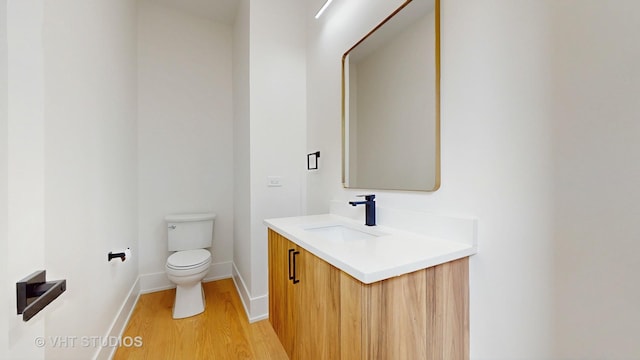 2846 N Sayre Ave, Chicago, IL 60634 - photo 11