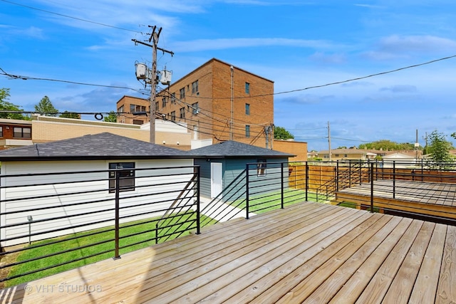 2846 N Sayre Ave, Chicago, IL 60634 - photo 12