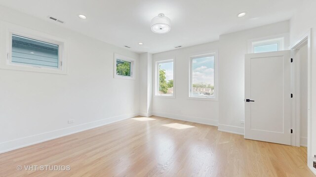 2846 N Sayre Ave, Chicago, IL 60634 - photo 13