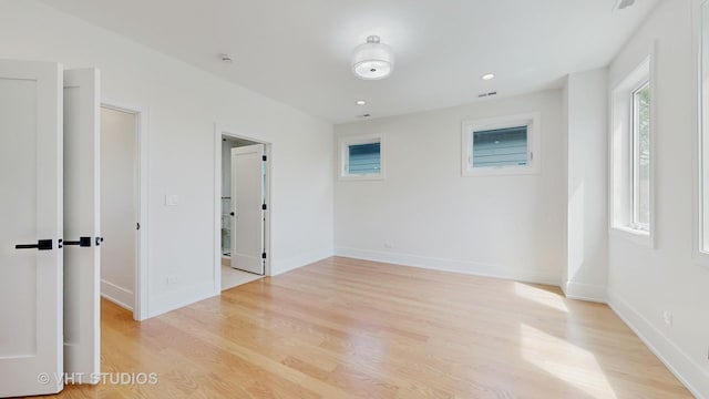 2846 N Sayre Ave, Chicago, IL 60634 - photo 14