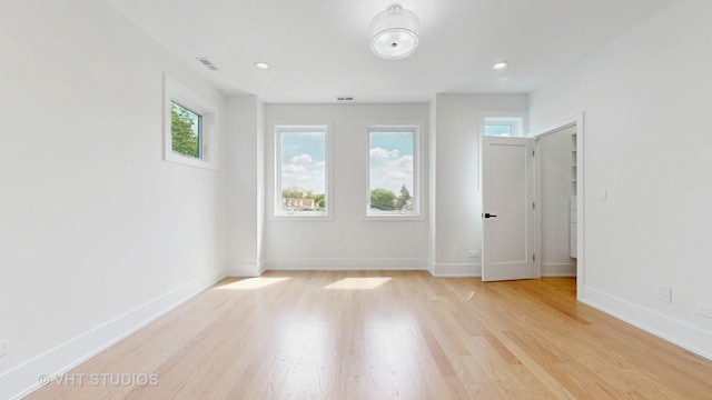 2846 N Sayre Ave, Chicago, IL 60634 - photo 15