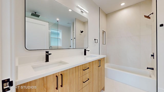 2846 N Sayre Ave, Chicago, IL 60634 - photo 16