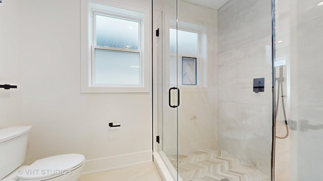 2846 N Sayre Ave, Chicago, IL 60634 - photo 17