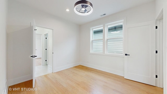 2846 N Sayre Ave, Chicago, IL 60634 - photo 18