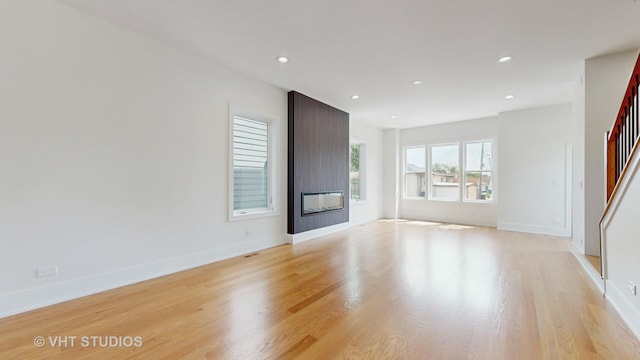 2846 N Sayre Ave, Chicago, IL 60634 - photo 3