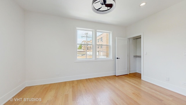 2846 N Sayre Ave, Chicago, IL 60634 - photo 21