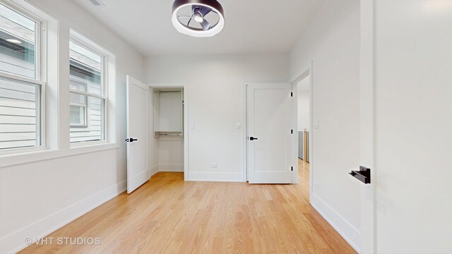 2846 N Sayre Ave, Chicago, IL 60634 - photo 22