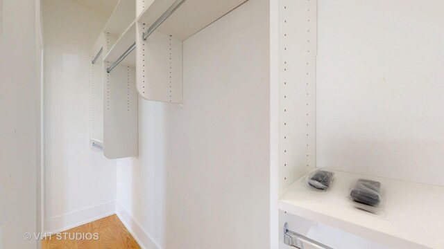 2846 N Sayre Ave, Chicago, IL 60634 - photo 23