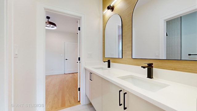 2846 N Sayre Ave, Chicago, IL 60634 - photo 24