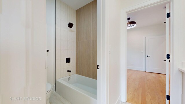 2846 N Sayre Ave, Chicago, IL 60634 - photo 25