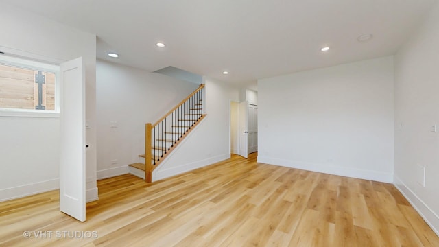 2846 N Sayre Ave, Chicago, IL 60634 - photo 27