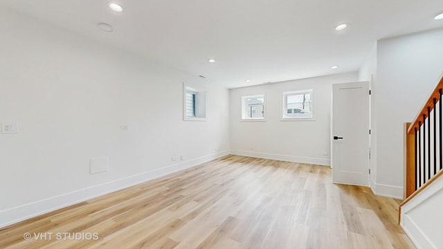 2846 N Sayre Ave, Chicago, IL 60634 - photo 28