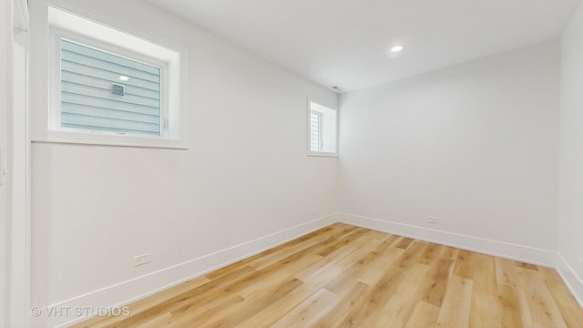 2846 N Sayre Ave, Chicago, IL 60634 - photo 29