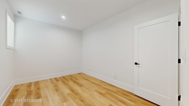 2846 N Sayre Ave, Chicago, IL 60634 - photo 30