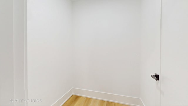 2846 N Sayre Ave, Chicago, IL 60634 - photo 31